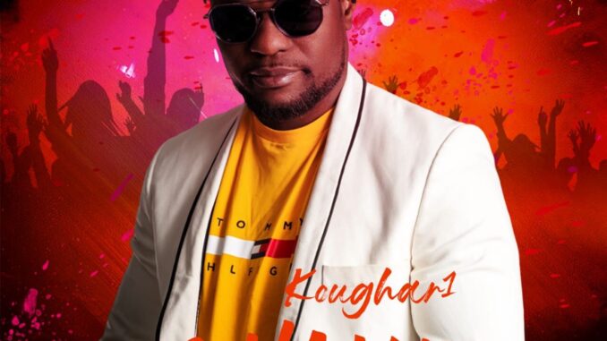 koughar1 – shake koughar1 – shake