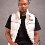 Mighty Jeetay – Kilode