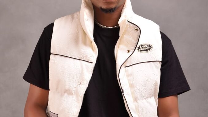 Mighty Jeetay - Kilode Mighty Jeetay - Kilode