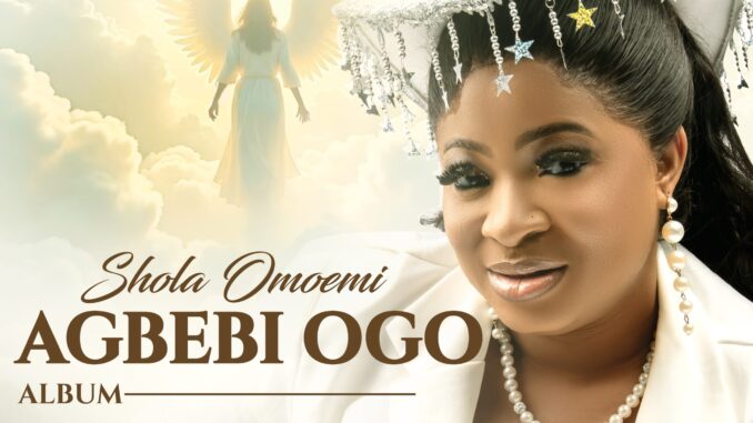 shola omoemi odun yi asan wa shola omoemi odun yi asan wa