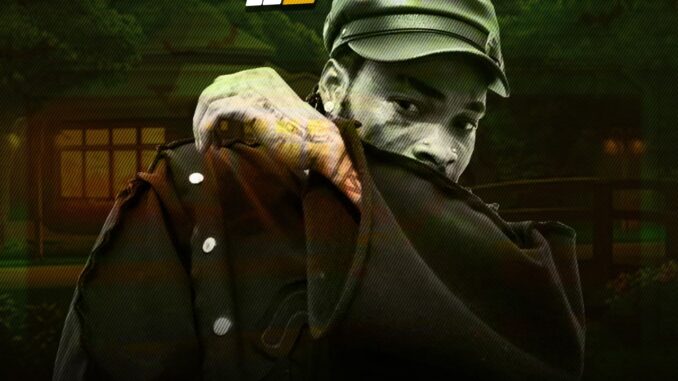 son of jamokay ogba lawa (sped up) son of jamokay ogba lawa (sped up)