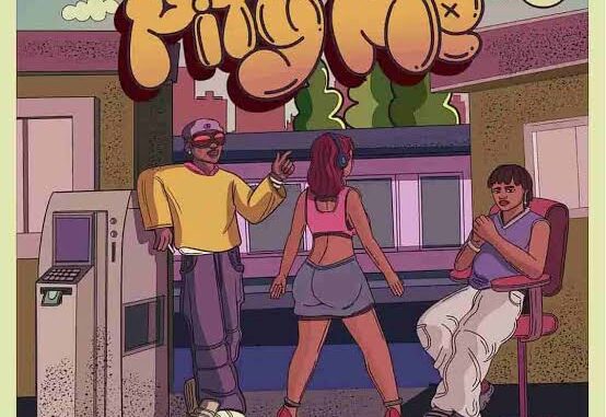 teee dollar pity me ft. bhadboi oml teee dollar pity me ft. bhadboi oml