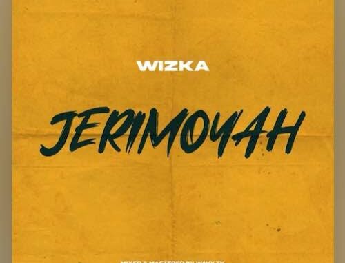 wizka jerimoyah