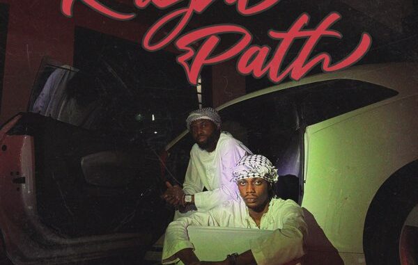 1.86.0 mfvc4gv4vqdonq57r42mfyneey.0.1 4