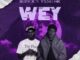bodex & yxng hk – wey