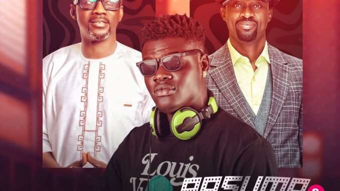 dj sidez best of pasuma & malaika evergreen mix