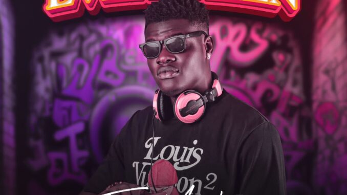 dj sidez evergreen fuji mix dj sidez evergreen fuji mix