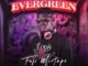 dj sidez evergreen fuji mix