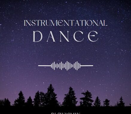 dj swagman instrumentational dance dj swagman instrumentational dance