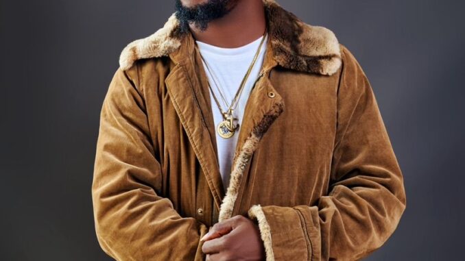 dannex teases new single from his upcoming ep