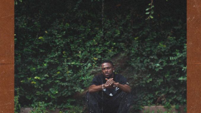 dre fresh start (ep) dre fresh start (ep)