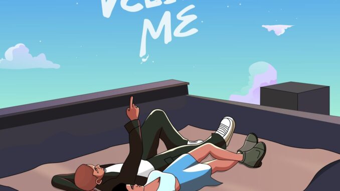 eskizz fml deliver me eskizz fml deliver me