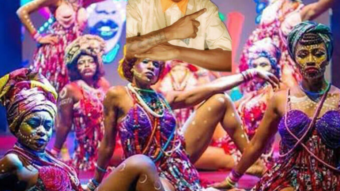 fella sango orita no case carnival 2025 fella sango orita no case carnival 2025