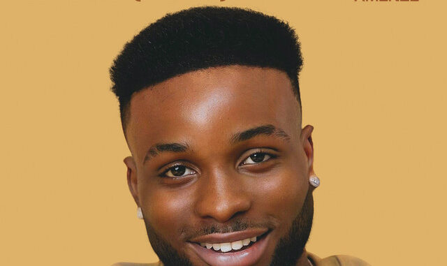 hammerboi love letter (edamwen) hammerboi love letter (edamwen)