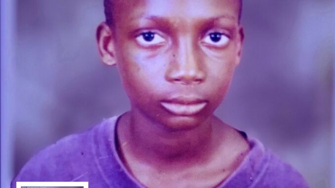 hemjay real polongo hemjay real polongo