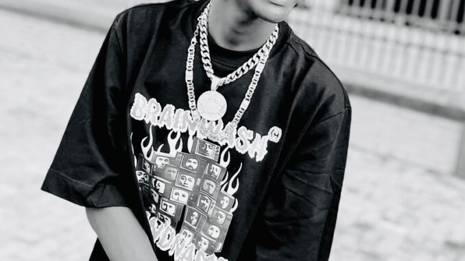 img 20250130 wa0102 img 20250130 wa0102