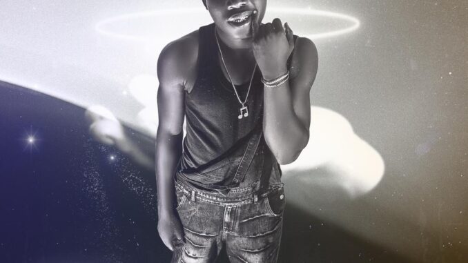 jaxxvaultmusic needing something jaxxvaultmusic needing something