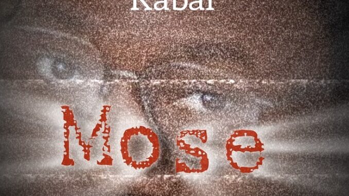 kabar – mose