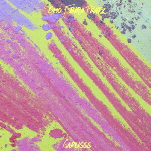 Omo Ebira – Gadusss