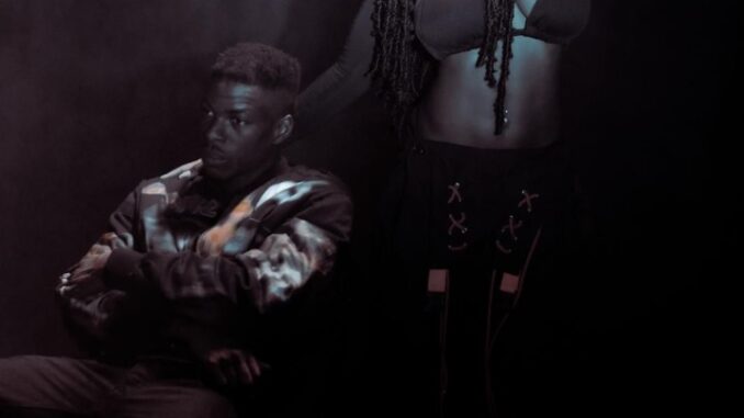 teriro releases new afro pop single l.o.v.e featuring sona