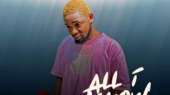 wizzymulla all i know wizzymulla all i know