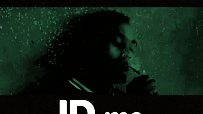 cent remy id me cent remy id me