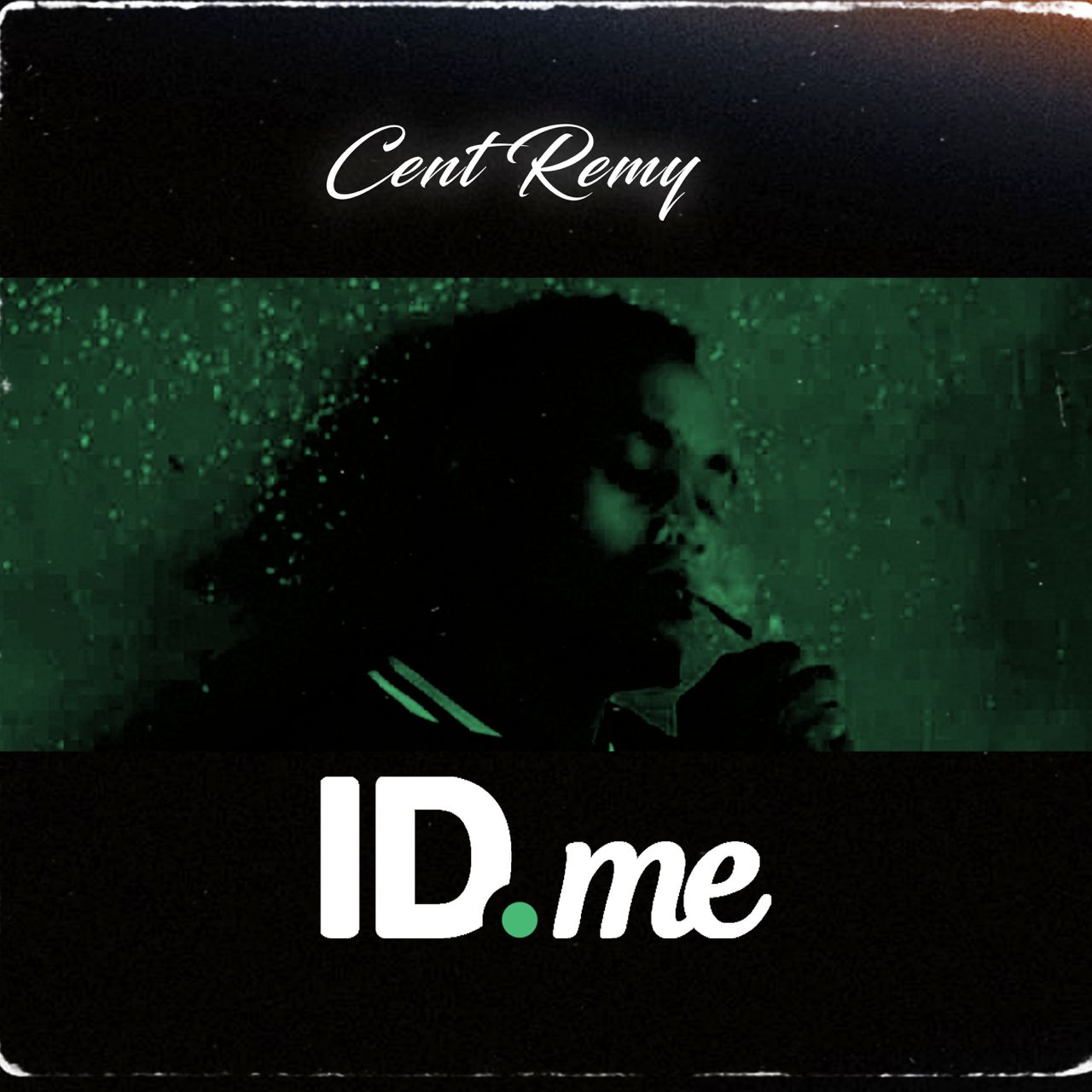 cent remy id me