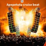 DJ Haywizzy – Apepetutu Cruise Beat