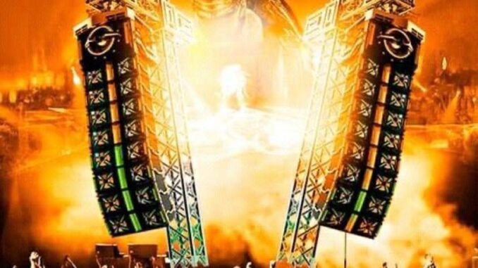 dj haywizzy apepetutu cruise beat