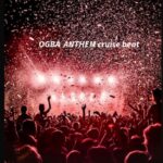 DJ Haywizzy – Ogba Anthem Cruise Beat