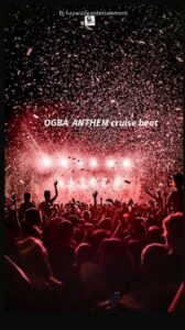 DJ Haywizzy – Ogba Anthem Cruise Beat