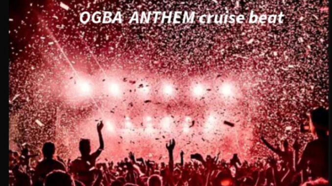 dj haywizzy ogba anthem cruise beat dj haywizzy ogba anthem cruise beat