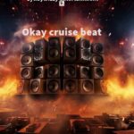 DJ Haywizzy – Okay Cruise Beat