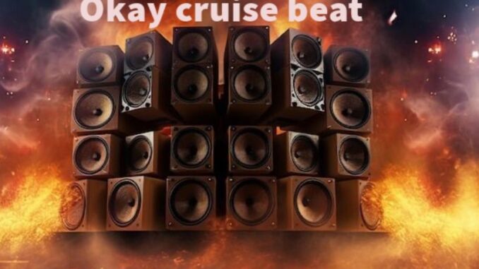 dj haywizzy okay cruise beat dj haywizzy okay cruise beat