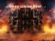 dj haywizzy okay cruise beat