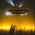 DJ Haywizzy – Send Owo Motor Cruise Beat