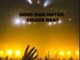dj haywizzy send owo motor cruise beat