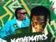 dj horlait x rybeena – mathematics