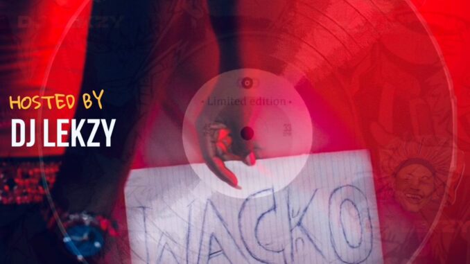 dj lekzy miltary mix dj lekzy miltary mix