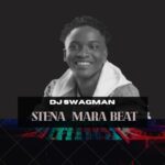 DJ Swagman – Stena Mara Beat