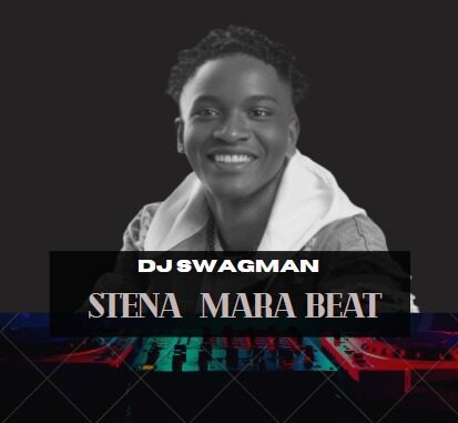 dj swagman stena mara beat