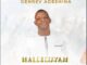genrev adeshina halleluyah
