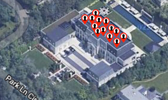 kendrick lamar not like us kendrick lamar not like us