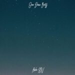 Omo Ebira – Arike Dance Vibe