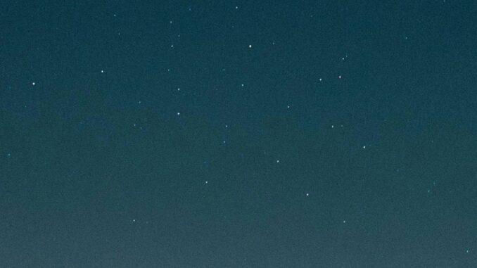 omo ebira arike dance vibe