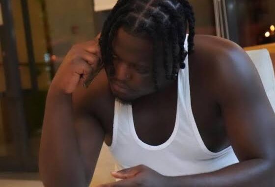 omo ebira citytrendtv.com