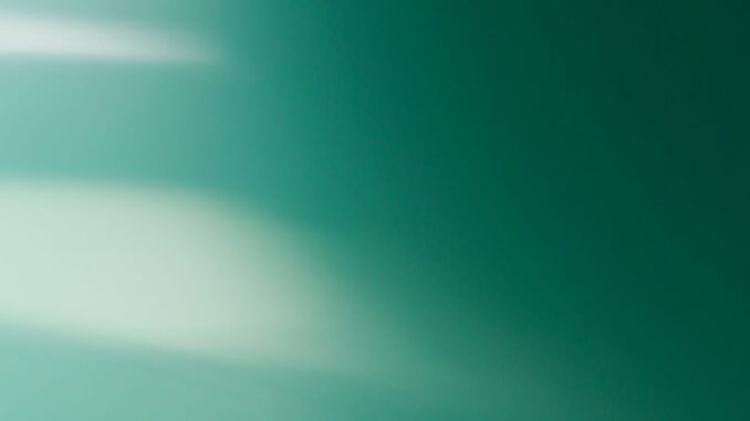 omo ebira keep shining (yo yo yo) omo ebira keep shining (yo yo yo)