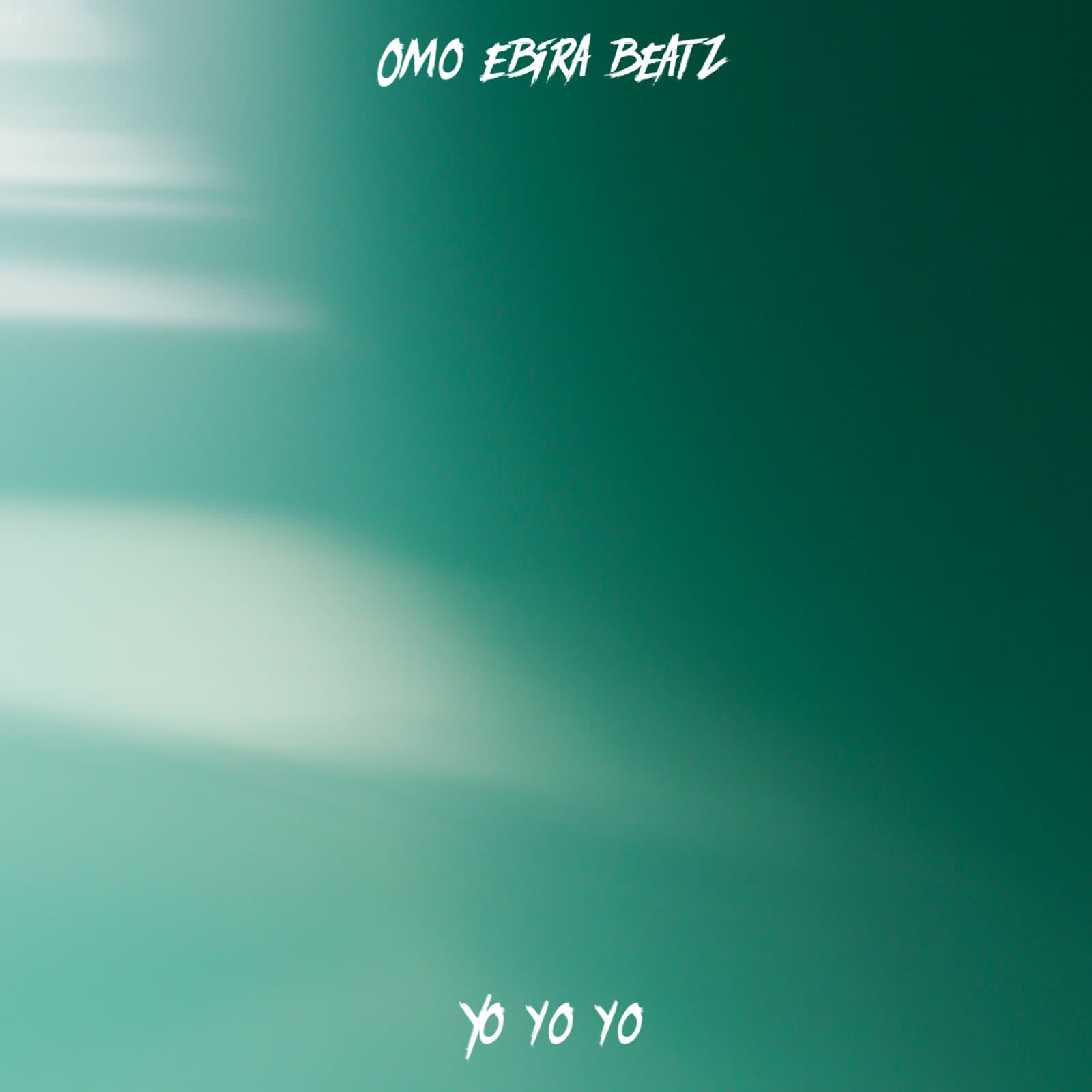 omo ebira keep shining (yo yo yo)