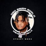 Omo Ebira X TML Vibez – Alone