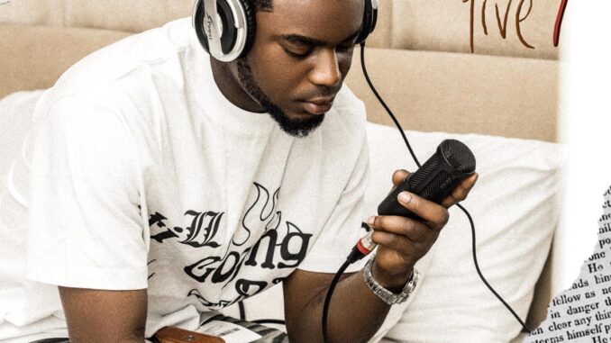 1.86.0 s2vgo7hk4wuj2o2vdk7tvarsla.0.1 7 1.86.0 s2vgo7hk4wuj2o2vdk7tvarsla.0.1 7